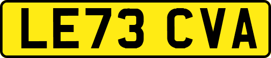 LE73CVA