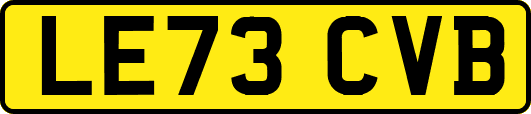 LE73CVB