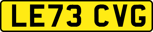 LE73CVG