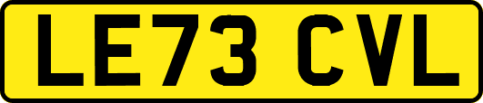 LE73CVL