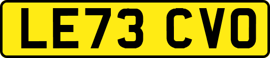 LE73CVO