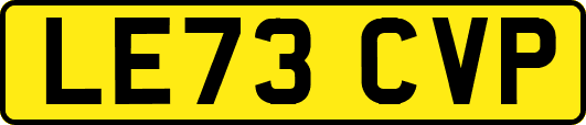 LE73CVP