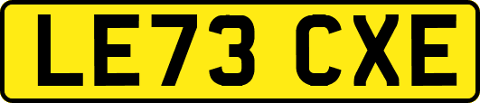 LE73CXE