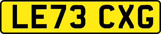 LE73CXG