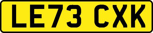 LE73CXK