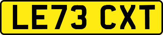 LE73CXT