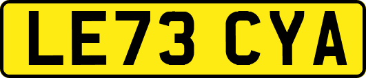 LE73CYA