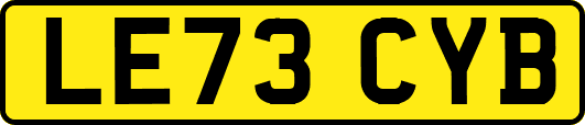 LE73CYB
