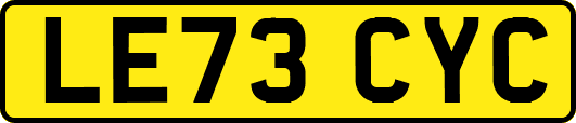 LE73CYC