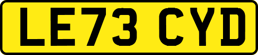 LE73CYD