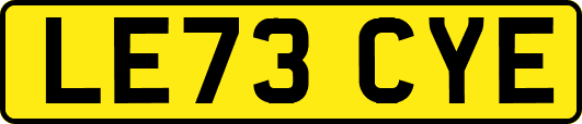 LE73CYE