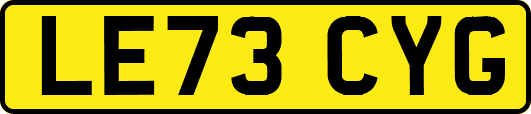 LE73CYG