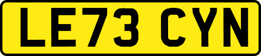 LE73CYN