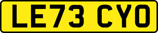 LE73CYO