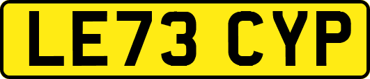 LE73CYP