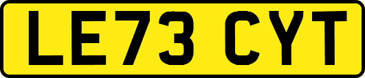 LE73CYT