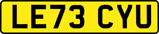 LE73CYU
