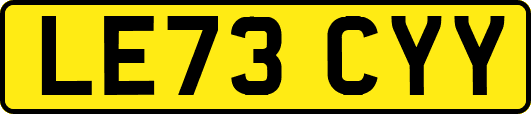 LE73CYY