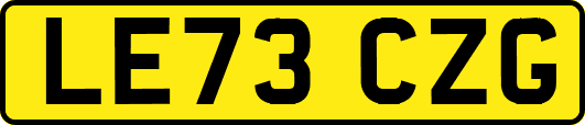 LE73CZG