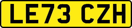 LE73CZH