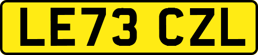 LE73CZL