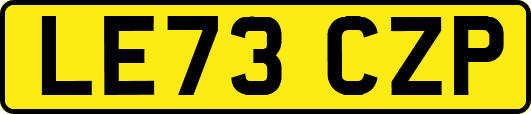 LE73CZP