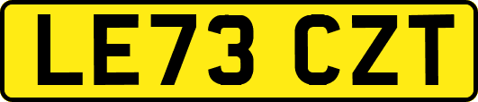 LE73CZT