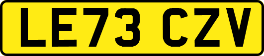 LE73CZV