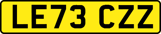 LE73CZZ