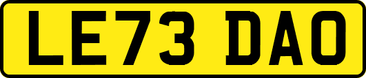 LE73DAO