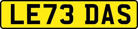 LE73DAS