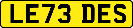 LE73DES