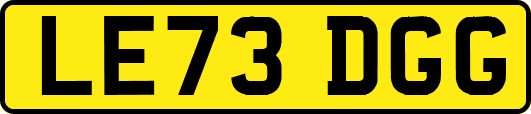 LE73DGG