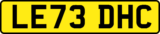 LE73DHC