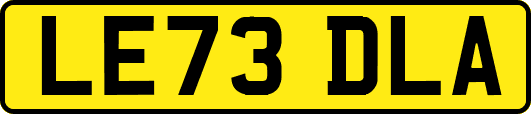LE73DLA