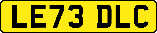 LE73DLC