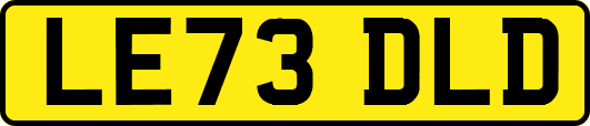 LE73DLD