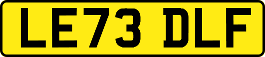 LE73DLF