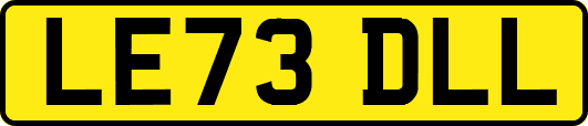 LE73DLL