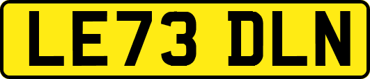 LE73DLN