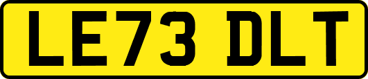 LE73DLT