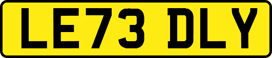 LE73DLY