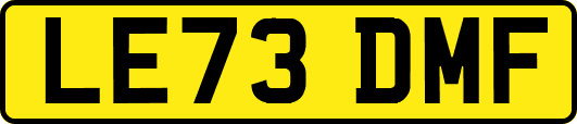 LE73DMF