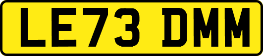 LE73DMM