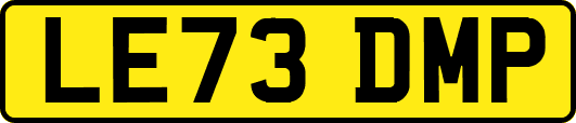 LE73DMP