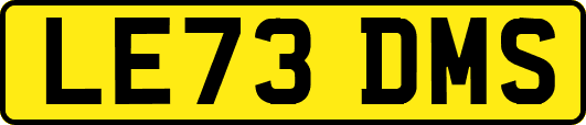 LE73DMS