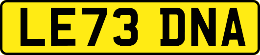 LE73DNA