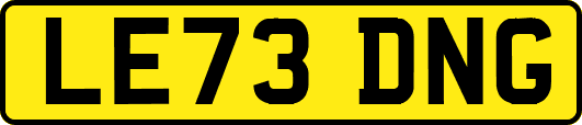 LE73DNG
