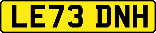 LE73DNH