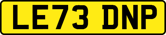 LE73DNP
